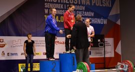 Fotka nr 1 z 203