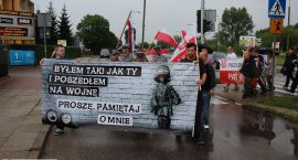 Fotka nr 5 z 175