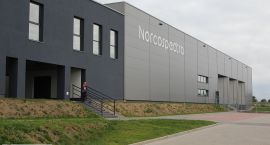 Fotka nr 1 z 116