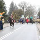 zdjęcie nr 119