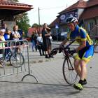 zdjęcie nr 106