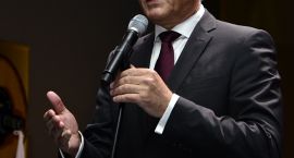 zdjęcie nr 16