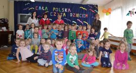 zdjęcie nr 33