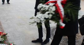 zdjęcie nr 13