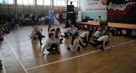 zdjęcie nr 180