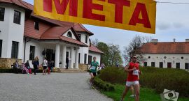 zdjęcie nr 73