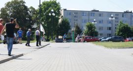 zdjęcie nr 38
