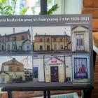 zdjęcie nr 28