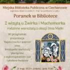 Fotka nr 0 z 1
