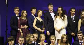 zdjęcie nr 252