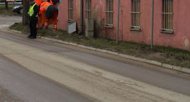 zdjęcie nr 7