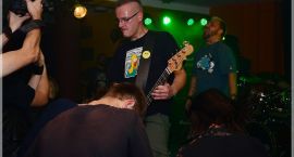 zdjęcie nr 99