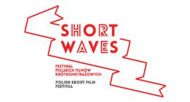 sw2013_logo