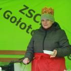 zdjęcie nr 182