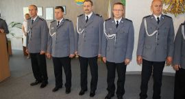 zdjęcie nr 52
