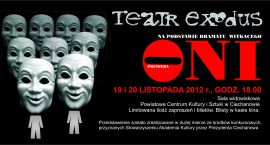 Zapowiedz premiery jpg