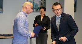 zdjęcie nr 9