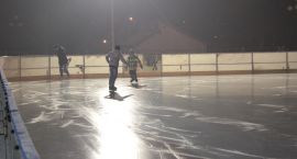 zdjęcie nr 10