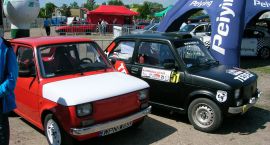 zdjęcie nr 86