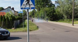 zdjęcie nr 177
