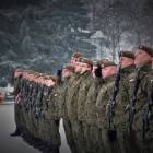 Fotka nr 1 z 8