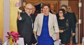 zdjęcie nr 14