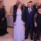 zdjęcie nr 129
