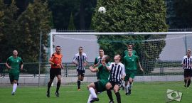 zdjęcie nr 74