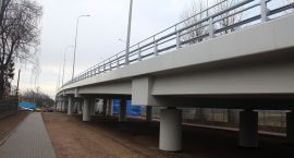 zdjęcie nr 28