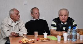 zdjęcie nr 16