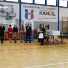 zdjęcie nr 22
