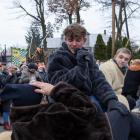 zdjęcie nr 25