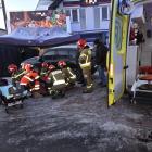 Fotka nr 1 z 2