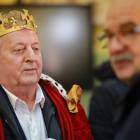 zdjęcie nr 181