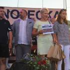 zdjęcie nr 242