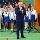 zdjęcie nr 29