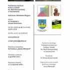 zdjęcie nr 12