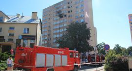 zdjęcie nr 107