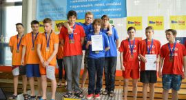 zdjęcie nr 17