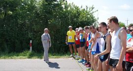 zdjęcie nr 9
