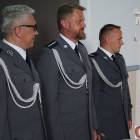 zdjęcie nr 131