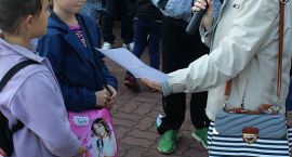 zdjęcie nr 91