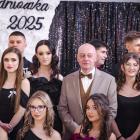 zdjęcie nr 235