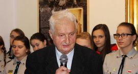 zdjęcie nr 49