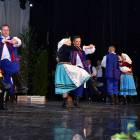 zdjęcie nr 17