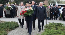 zdjęcie nr 33