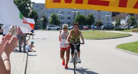 zdjęcie nr 111