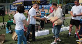 zdjęcie nr 167