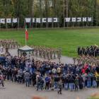 Fotka nr 1 z 90