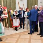 zdjęcie nr 99